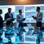 Groupe Renault CF : rĂŽle et activitĂ©s du centre financier 4 dĂ©couvrez le rĂŽle et les activitĂ©s clĂ©s du centre financier du groupe renault cf, au cĆur de la gestion financiĂšre et stratĂ©gique du groupe.