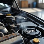 découvrez les risques et conséquences d'utiliser du carburant e85 au lieu du sp95 sur votre moteur, et comment réagir en cas d'erreur de remplissage.