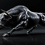 Logo Lamborghini : histoire et signification du taureau 5 découvrez l'histoire et la signification du logo lamborghini, symbole emblématique du taureau, représentant puissance, passion et performance dans l'univers automobile.