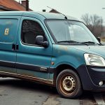 découvrez les modèles de peugeot partner tepee à éviter pour faire un choix éclairé lors de votre achat. guide complet et conseils d'experts.