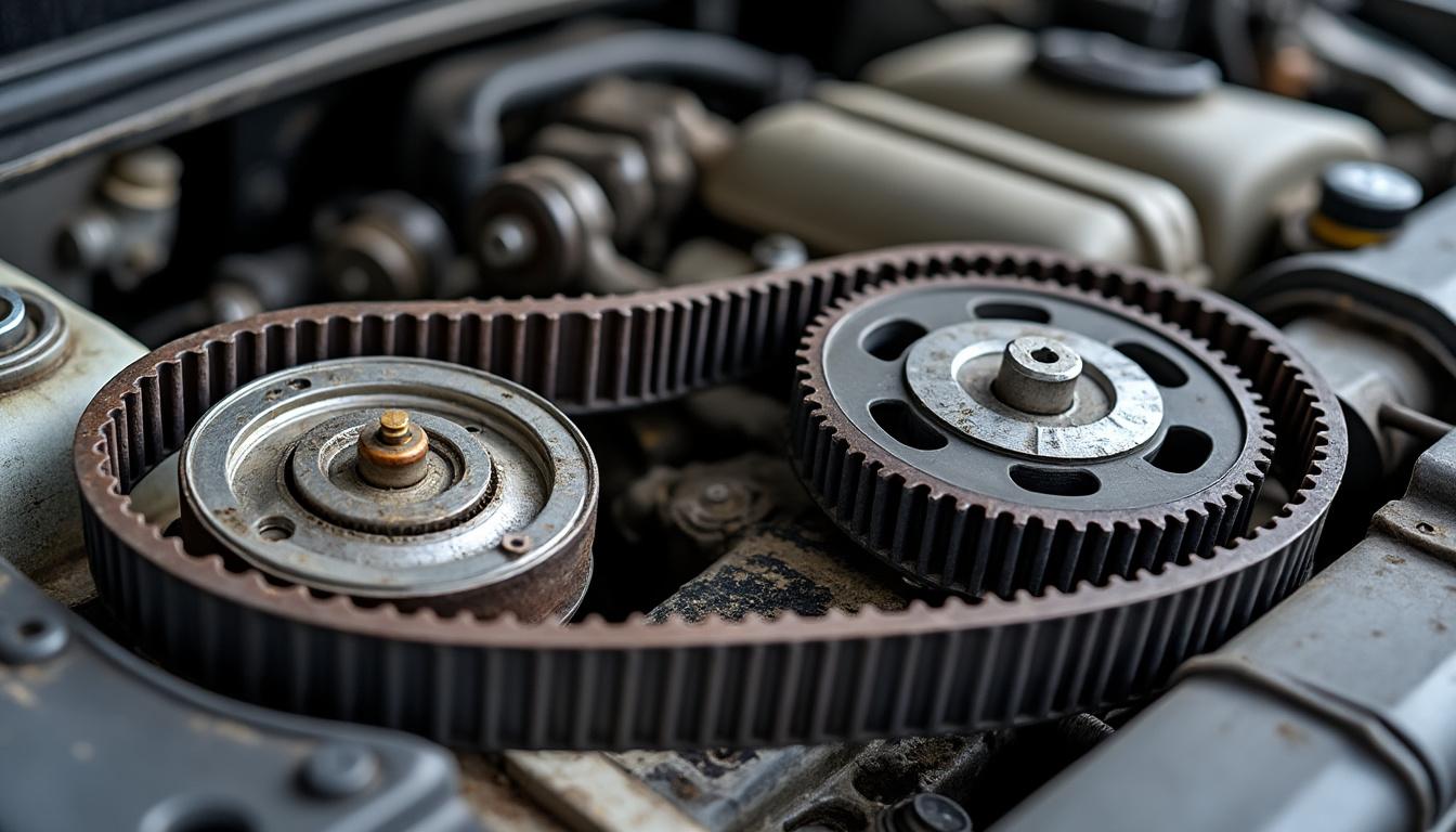 Quels moteurs PureTech faut-il éviter ? 1 découvrez quels moteurs puretech sont à éviter et pourquoi, pour mieux orienter votre choix automobile et éviter les mauvaises surprises.