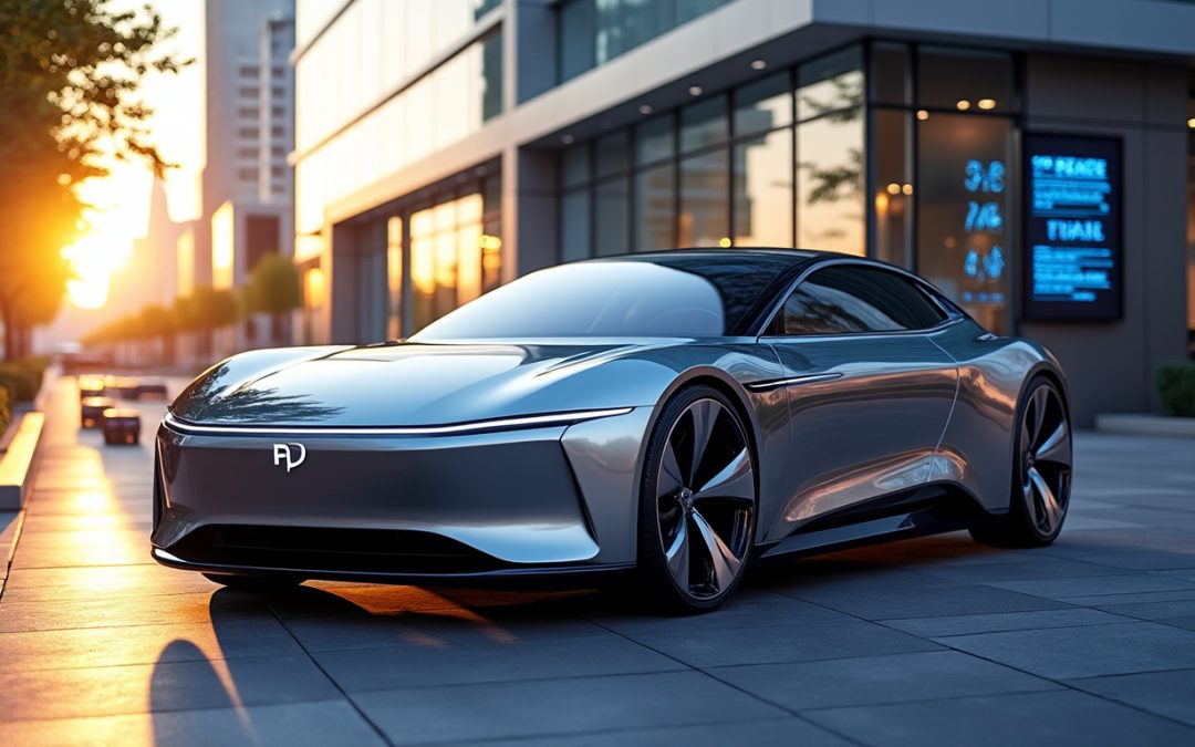 découvrez la byd seal u dm-i, une voiture hybride qui allie autonomie exceptionnelle et technologie avancée pour une conduite écologique et performante.