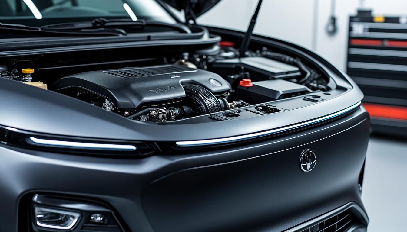 découvrez quels modèles de peugeot 2008 éviter absolument pour ne pas regretter votre achat. conseils d'experts et points à surveiller avant de choisir votre véhicule.