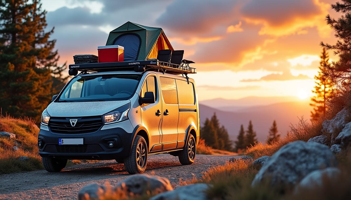 Van Dacia : modÚles existants et alternatives 1 découvrez les modÚles existants de vans dacia ainsi que les meilleures alternatives disponibles sur le marché pour répondre à tous vos besoins.