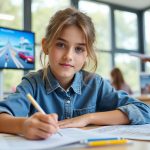 découvrez tout ce qu'il faut savoir sur l'attestation de sécurité routière (assr), ses objectifs, les conditions d'obtention et son importance pour la sécurité des jeunes conducteurs.