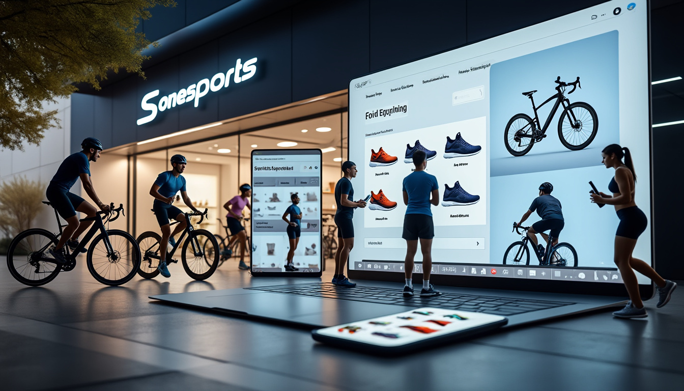 Alltricks : avis et fiabilitĂ© du site dâĂ©quipements sportifs 1 dĂ©couvrez notre avis complet sur alltricks, la plateforme spĂ©cialisĂ©e en Ă©quipements sportifs, et Ă©valuez la fiabilitĂ© du site avant vos achats.
