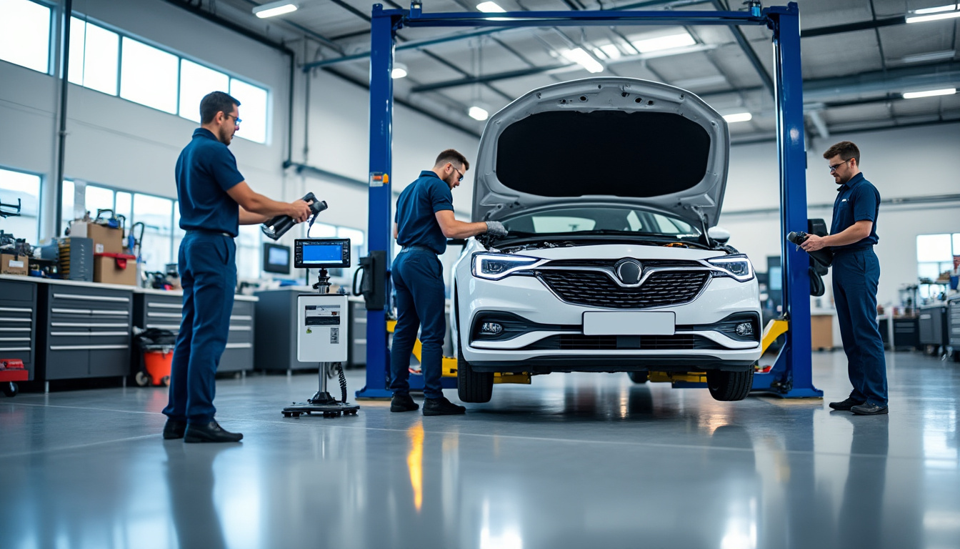 Best Drive : services, tarifs et avis clients 1 découvrez best drive : services proposés, tarifs compétitifs et avis clients pour choisir votre garage auto en toute confiance.