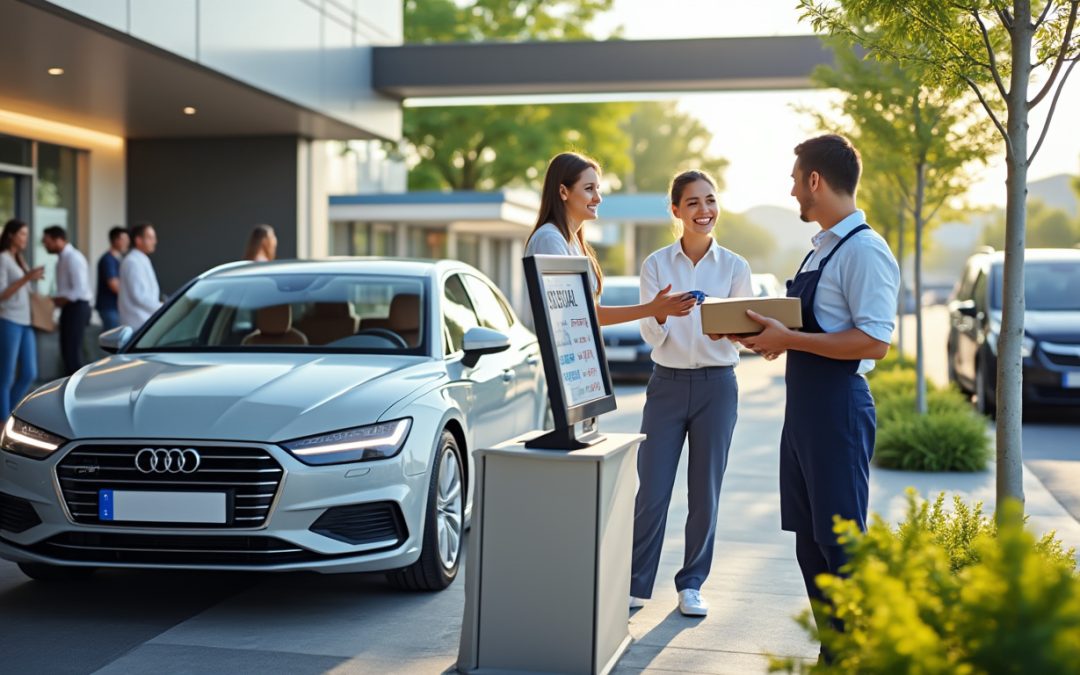 découvrez les services, les tarifs et les avis clients de best drive, votre expert en entretien et réparation automobile pour une conduite en toute confiance.