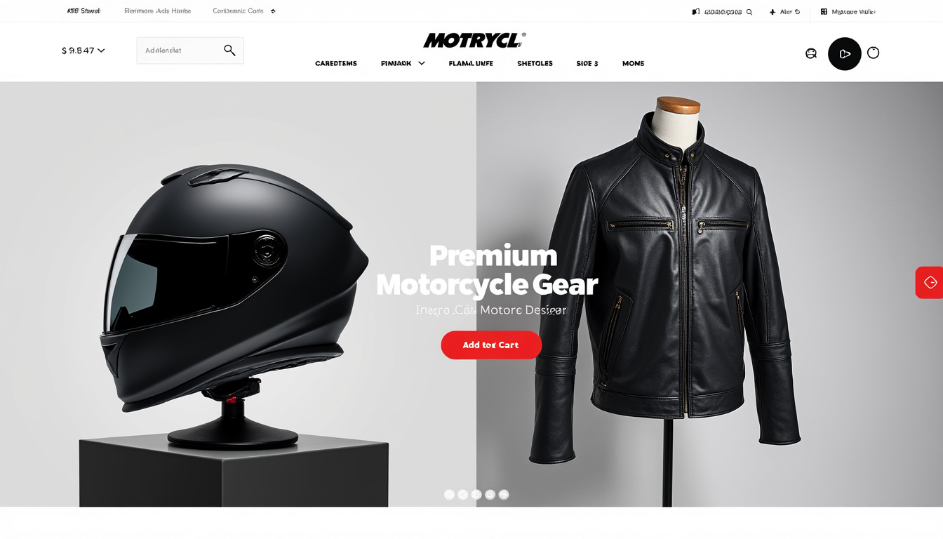Bikeinn : avis et fiabilitĂ© du site de vente dâĂ©quipements moto 1 dĂ©couvrez notre avis complet sur bikeinn, site spĂ©cialisĂ© dans la vente dâĂ©quipements moto, et Ă©valuez sa fiabilitĂ© avant votre achat.