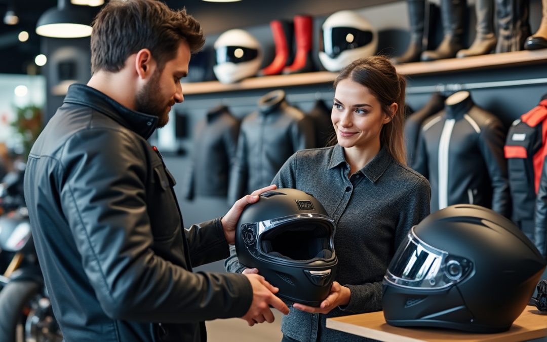 découvrez notre avis complet sur bikeinn, le site spécialisé dans la vente d'équipements moto, et évaluez sa fiabilité pour vos achats en ligne.