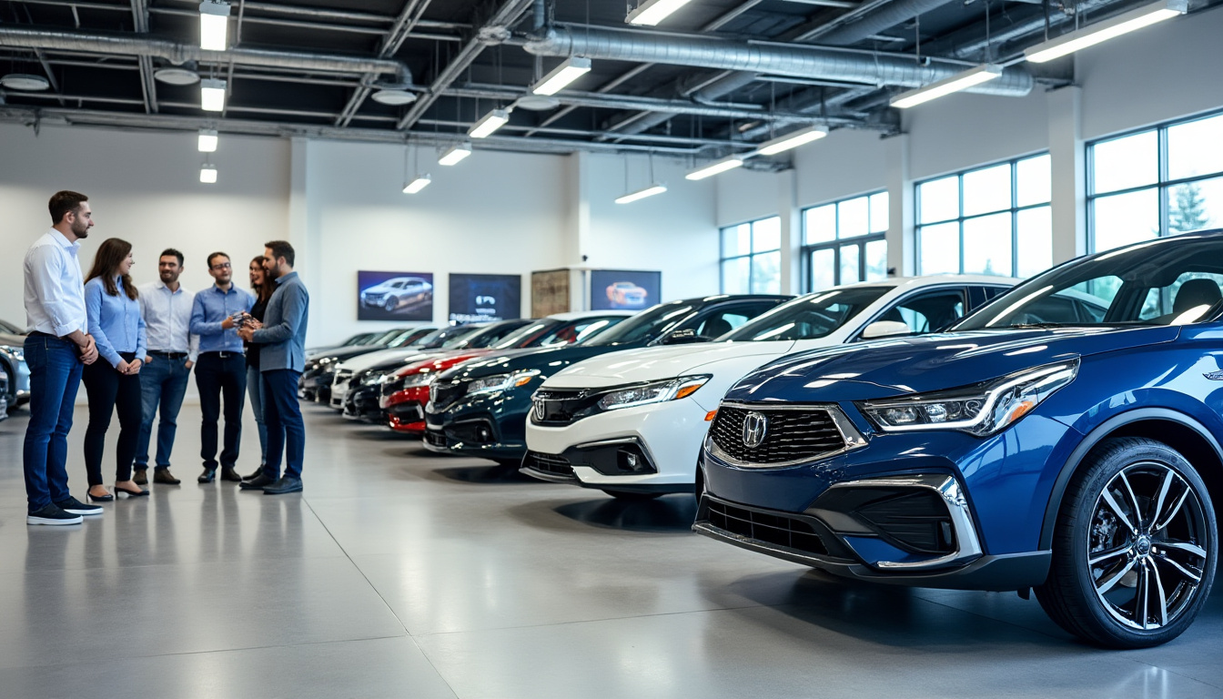 Bymycar : avis et fiabilité du réseau automobile 1 découvrez notre avis complet sur bymycar, le réseau automobile, et évaluez sa fiabilité pour vos achats et services automobiles.