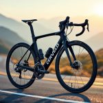 Cervélo : la marque de vélos haute performance 10 découvrez cervélo, la marque de vélos haute performance reconnue pour son innovation, sa qualité et ses designs agressifs, idéale pour les cyclistes exigeants.