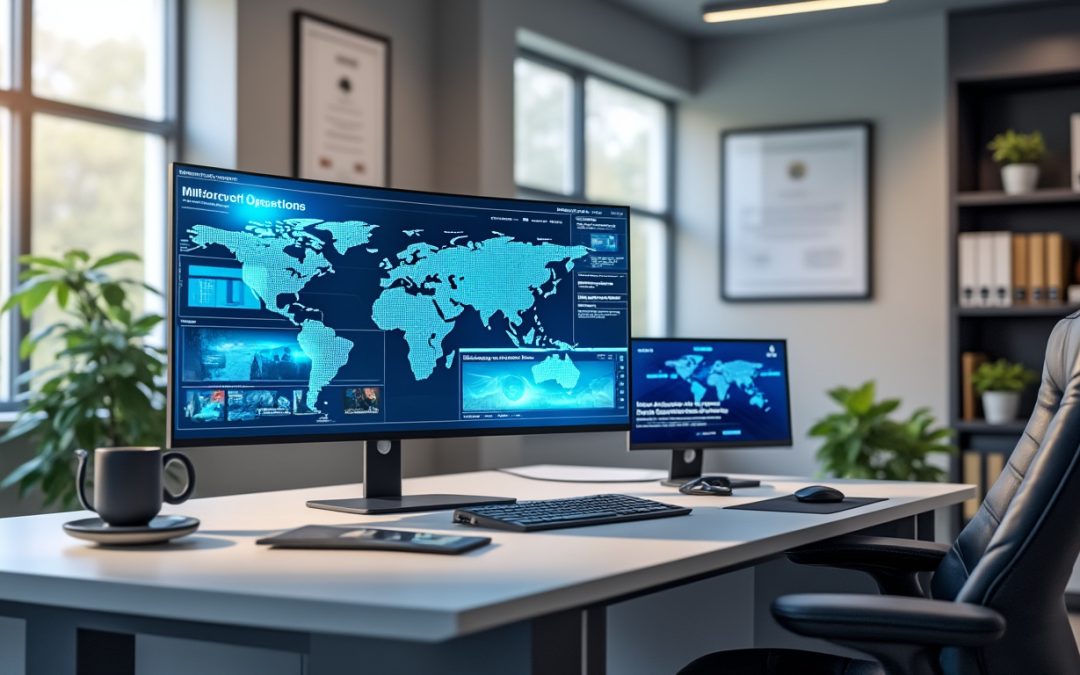 découvrez opex360, un site d’actualité fiable spécialisé dans les thématiques militaires et défense, offrant des informations précises et régulières.