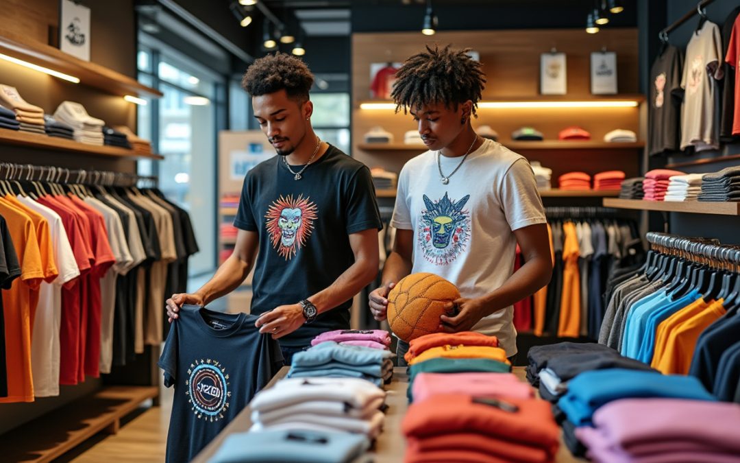 découvrez notre avis complet sur spized, la marque de vêtements personnalisés alliant qualité et créativité pour un style unique.