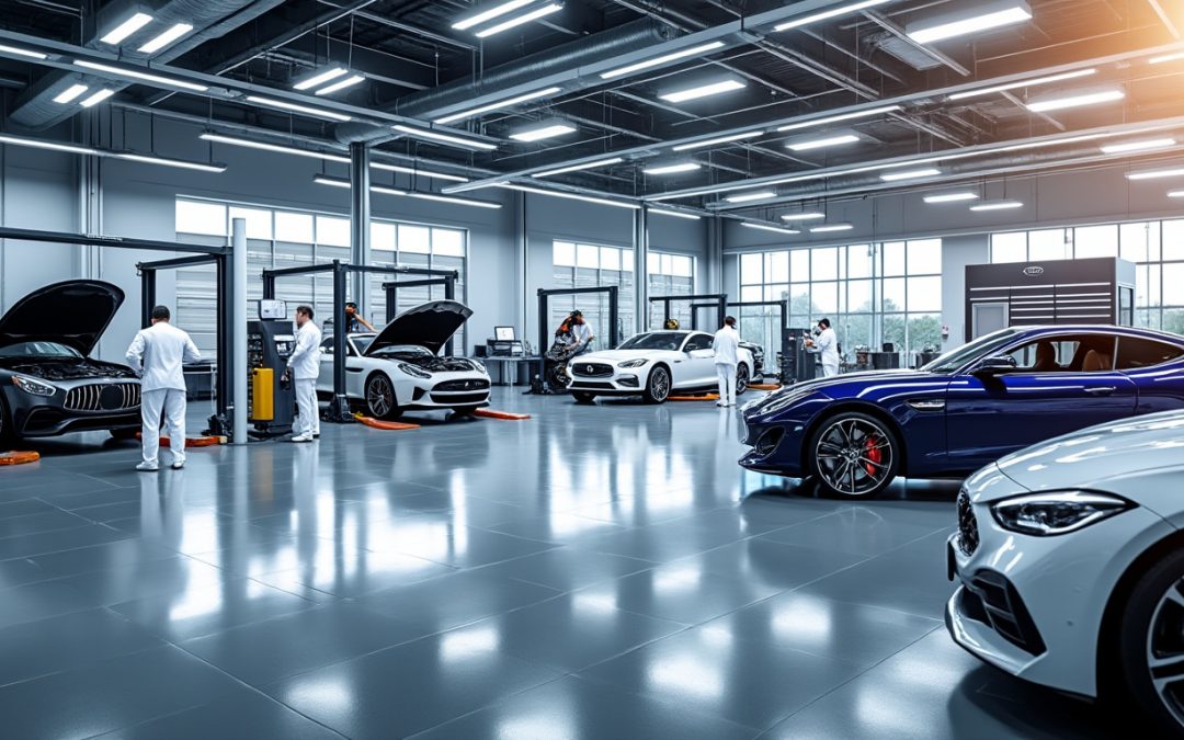 découvrez tabor automobile, expert en services auto et spécialités, offrant entretien, réparation et conseils personnalisés pour votre véhicule.