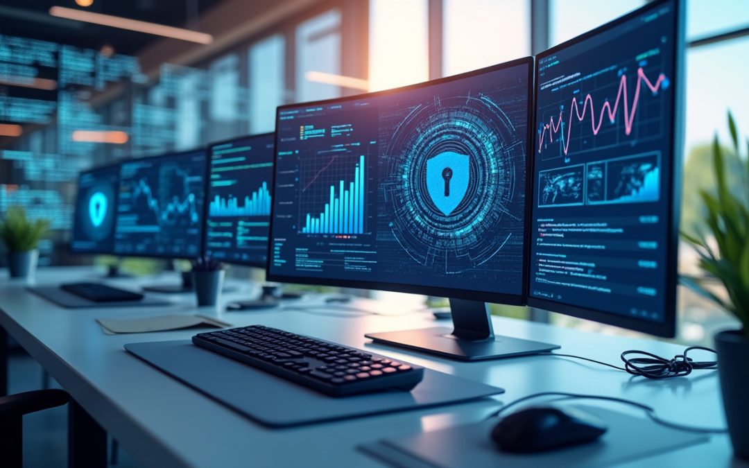 découvrez trackr.fr tech : analyse des thématiques couvertes et évaluation de la fiabilité du site pour vous offrir une information précise et de qualité.
